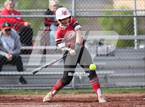 Photo from the gallery "Logan Elm @ Fairfield Union"