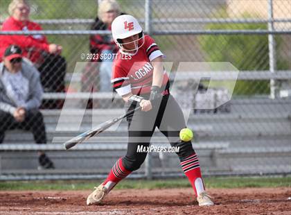 Thumbnail 2 in Logan Elm @ Fairfield Union photogallery.