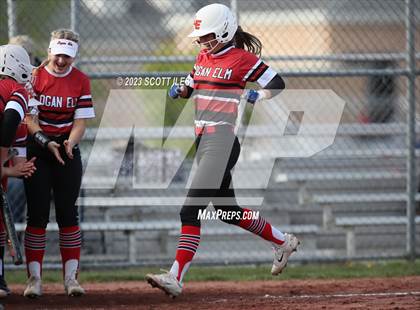 Thumbnail 1 in Logan Elm @ Fairfield Union photogallery.