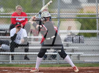 Thumbnail 2 in Logan Elm @ Fairfield Union photogallery.