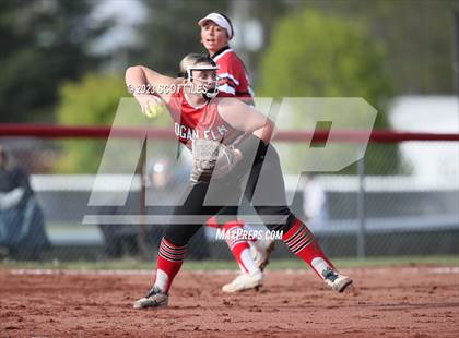 Thumbnail 3 in Logan Elm @ Fairfield Union photogallery.