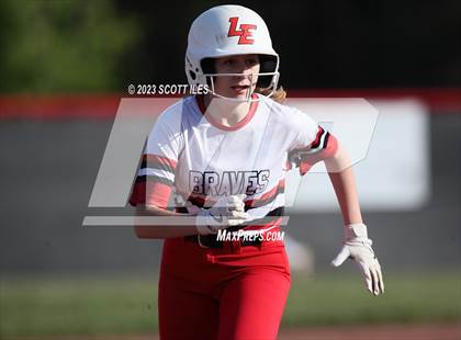 Thumbnail 1 in Logan Elm @ Fairfield Union photogallery.