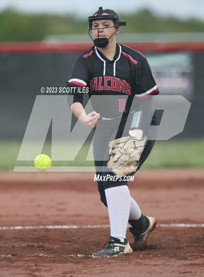 Thumbnail 2 in Logan Elm @ Fairfield Union photogallery.