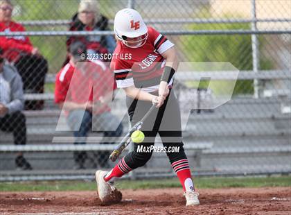 Thumbnail 2 in Logan Elm @ Fairfield Union photogallery.