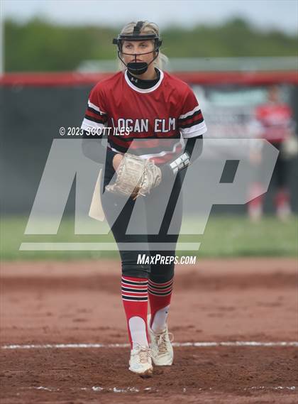 Thumbnail 1 in Logan Elm @ Fairfield Union photogallery.