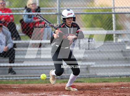 Thumbnail 2 in Logan Elm @ Fairfield Union photogallery.