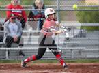 Photo from the gallery "Logan Elm @ Fairfield Union"