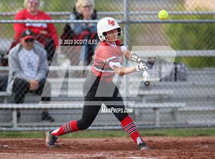 Thumbnail 2 in Logan Elm @ Fairfield Union photogallery.