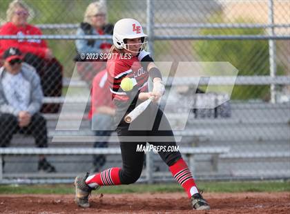 Thumbnail 2 in Logan Elm @ Fairfield Union photogallery.