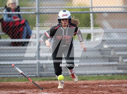 Thumbnail 3 in Logan Elm @ Fairfield Union photogallery.