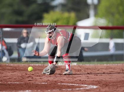 Thumbnail 1 in Logan Elm @ Fairfield Union photogallery.