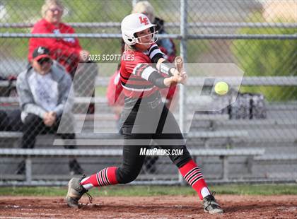 Thumbnail 3 in Logan Elm @ Fairfield Union photogallery.