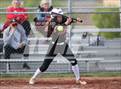 Photo from the gallery "Logan Elm @ Fairfield Union"