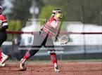 Photo from the gallery "Logan Elm @ Fairfield Union"
