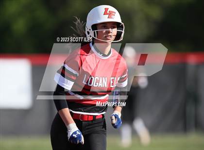Thumbnail 3 in Logan Elm @ Fairfield Union photogallery.
