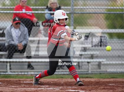 Thumbnail 2 in Logan Elm @ Fairfield Union photogallery.