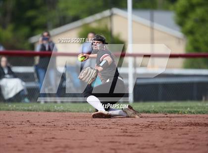 Thumbnail 1 in Logan Elm @ Fairfield Union photogallery.