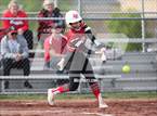 Photo from the gallery "Logan Elm @ Fairfield Union"