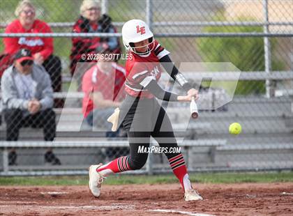 Thumbnail 3 in Logan Elm @ Fairfield Union photogallery.