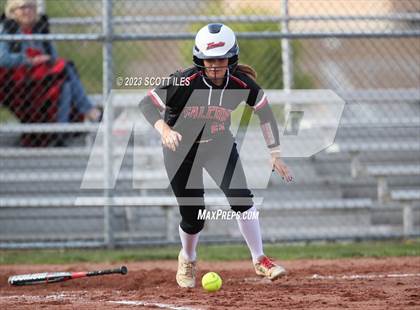 Thumbnail 1 in Logan Elm @ Fairfield Union photogallery.