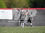 Photo from the gallery "Logan Elm @ Fairfield Union"