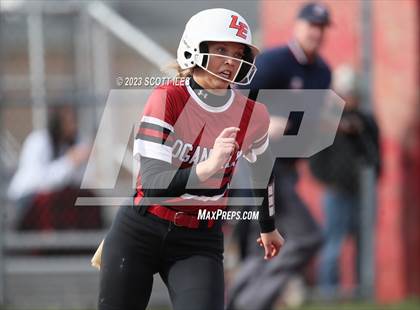Thumbnail 2 in Logan Elm @ Fairfield Union photogallery.