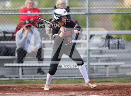 Thumbnail 3 in Logan Elm @ Fairfield Union photogallery.