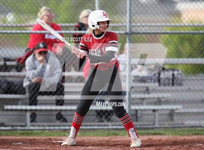 Thumbnail 3 in Logan Elm @ Fairfield Union photogallery.
