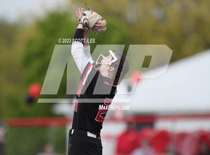 Thumbnail 1 in Logan Elm @ Fairfield Union photogallery.