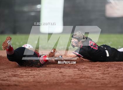 Thumbnail 3 in Logan Elm @ Fairfield Union photogallery.