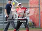 Photo from the gallery "Logan Elm @ Fairfield Union"