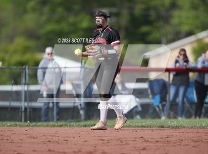 Thumbnail 2 in Logan Elm @ Fairfield Union photogallery.