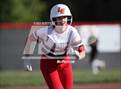 Photo from the gallery "Logan Elm @ Fairfield Union"