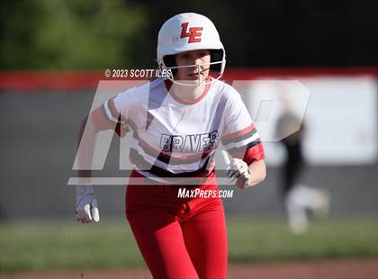 Thumbnail 3 in Logan Elm @ Fairfield Union photogallery.