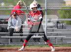 Photo from the gallery "Logan Elm @ Fairfield Union"