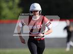 Photo from the gallery "Logan Elm @ Fairfield Union"