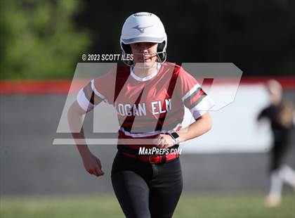 Thumbnail 3 in Logan Elm @ Fairfield Union photogallery.