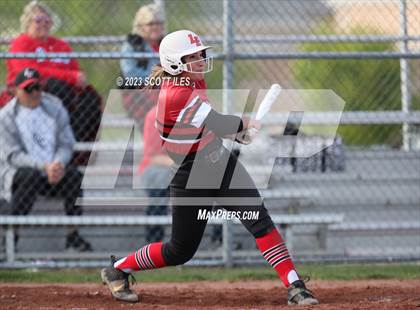 Thumbnail 3 in Logan Elm @ Fairfield Union photogallery.