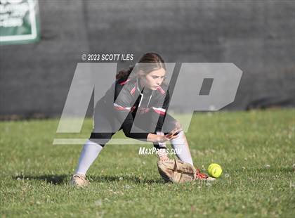 Thumbnail 1 in Logan Elm @ Fairfield Union photogallery.