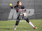Photo from the gallery "Logan Elm @ Fairfield Union"
