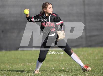 Thumbnail 3 in Logan Elm @ Fairfield Union photogallery.