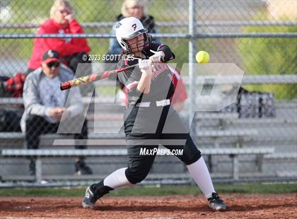 Thumbnail 1 in Logan Elm @ Fairfield Union photogallery.