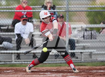 Thumbnail 3 in Logan Elm @ Fairfield Union photogallery.