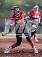 Photo from the gallery "Logan Elm @ Fairfield Union"