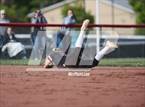 Photo from the gallery "Logan Elm @ Fairfield Union"