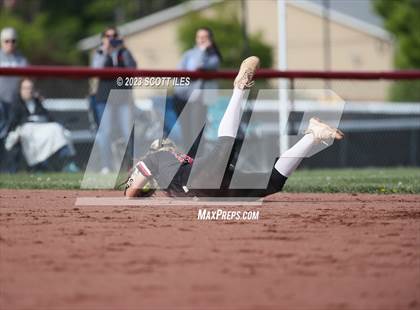 Thumbnail 2 in Logan Elm @ Fairfield Union photogallery.