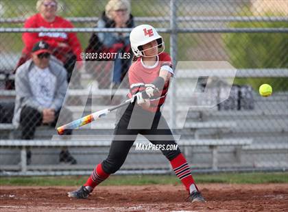 Thumbnail 1 in Logan Elm @ Fairfield Union photogallery.