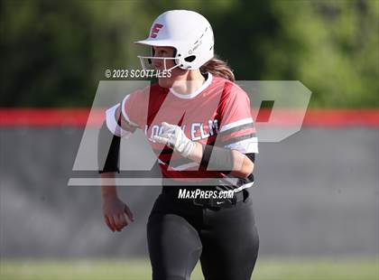 Thumbnail 2 in Logan Elm @ Fairfield Union photogallery.