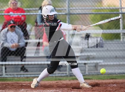 Thumbnail 2 in Logan Elm @ Fairfield Union photogallery.