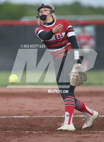 Thumbnail 3 in Logan Elm @ Fairfield Union photogallery.